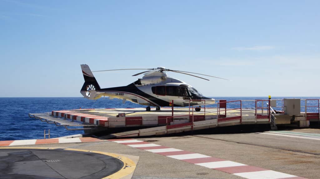 Cannes to Monaco Your Detailed Transport Guide YourMonaco