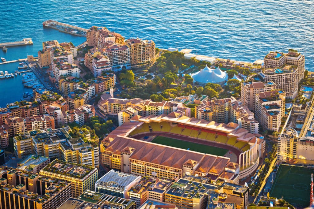 cities monaco 1