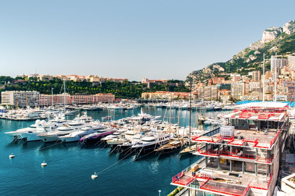 5 Best Cities in Monaco: The Complete Guide - YourMonaco.com