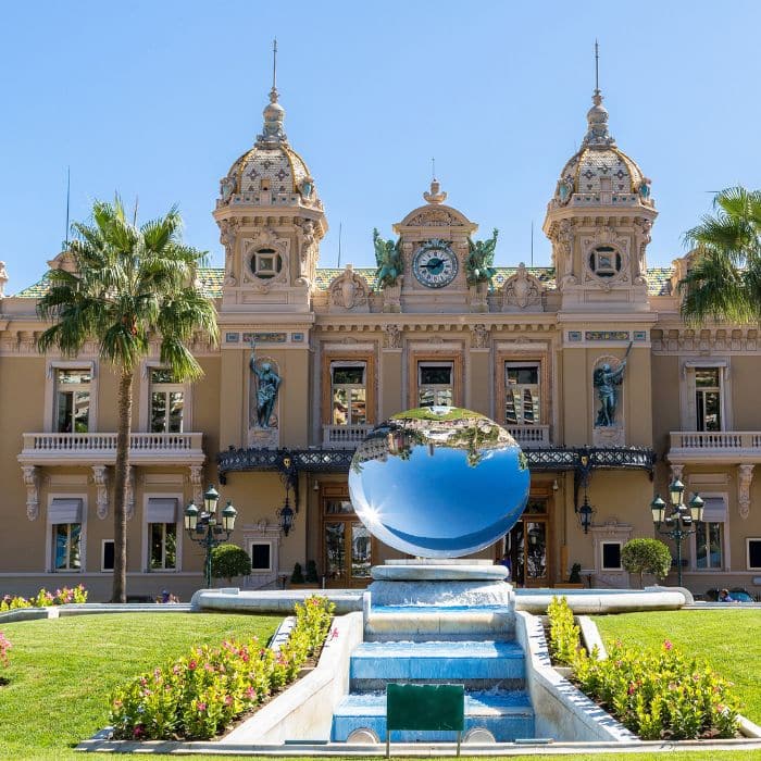 monaco walking tours 1