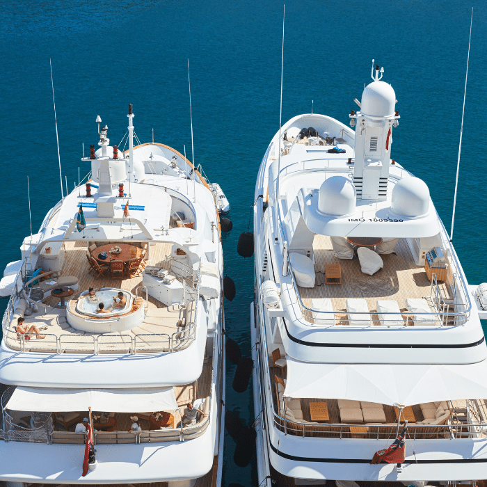 Best Things to Do in Monaco at Night – Summer 2025 Guide 3 monaco yacht hire