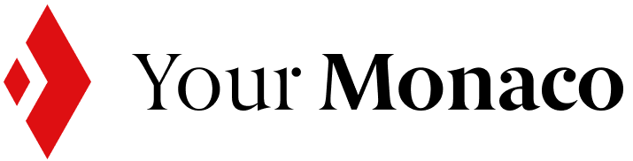 YourMonaco.com
