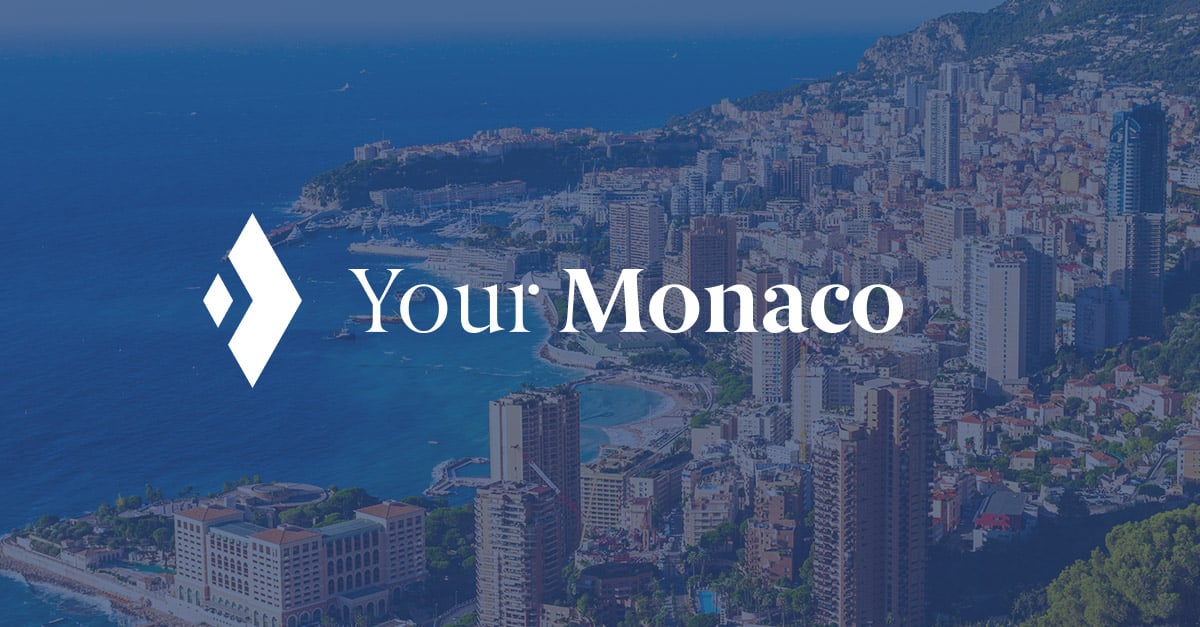 Monaco Directory - YourMonaco.com