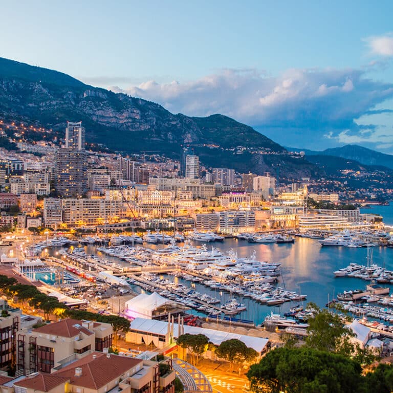 Monaco Hotels: The Essential Guide - YourMonaco.com