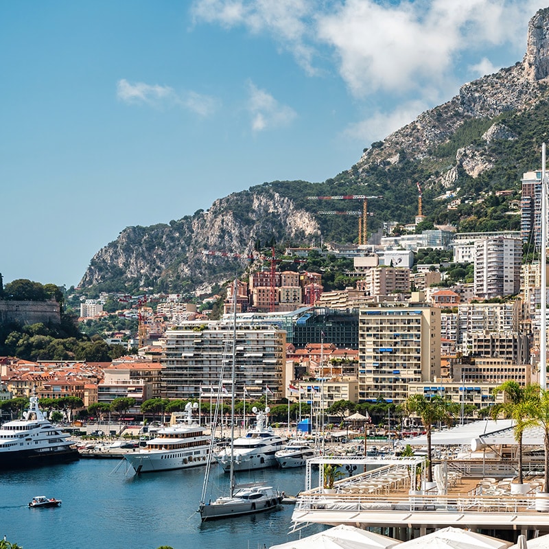 things to do in monaco in winter
