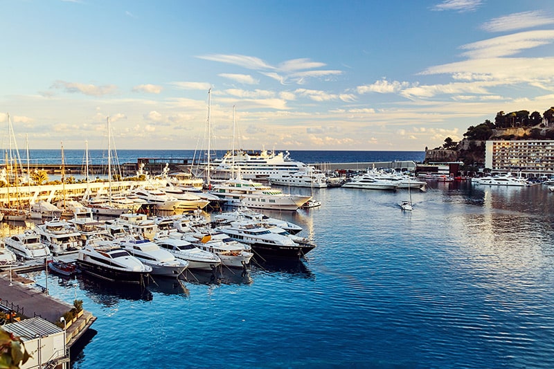 How to Live in Monaco: The Ultimate Guide - YourMonaco.com