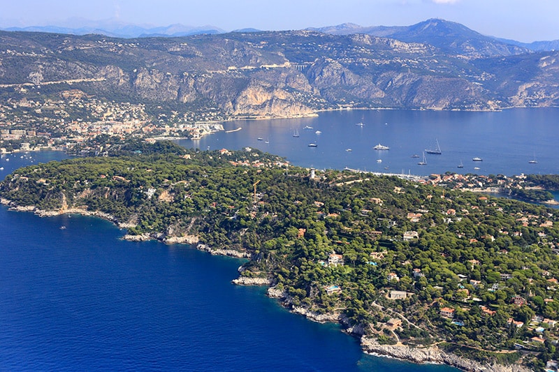 is french riviera worth visiting 2