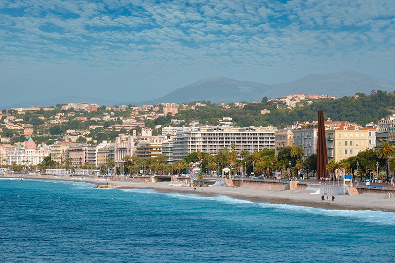 is french riviera worth visiting 3