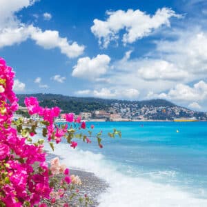 is french riviera worth visiting