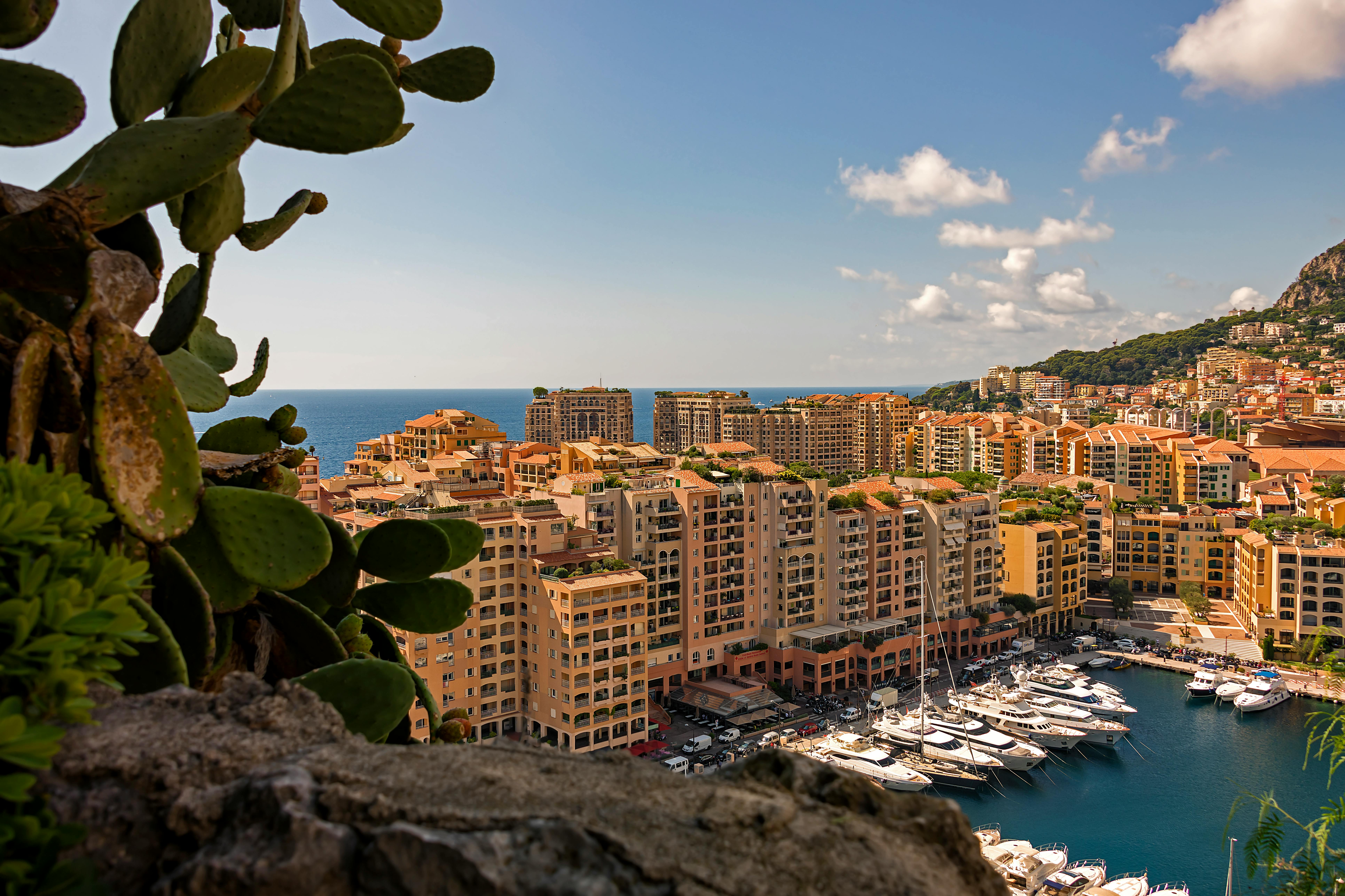 freethings to do in monaco 1