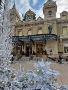 monaco 3
