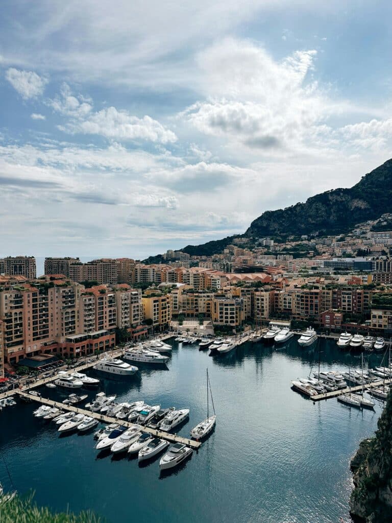 15+ Glamorous Things to Do in Monaco in January 3 monaco