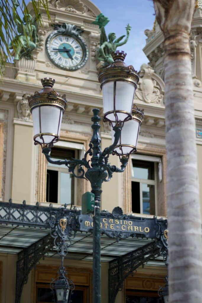 12+ Magical Things to Do in Monaco at Christmas: Your Ultimate Holiday Guide 2 things to do in monaco 2