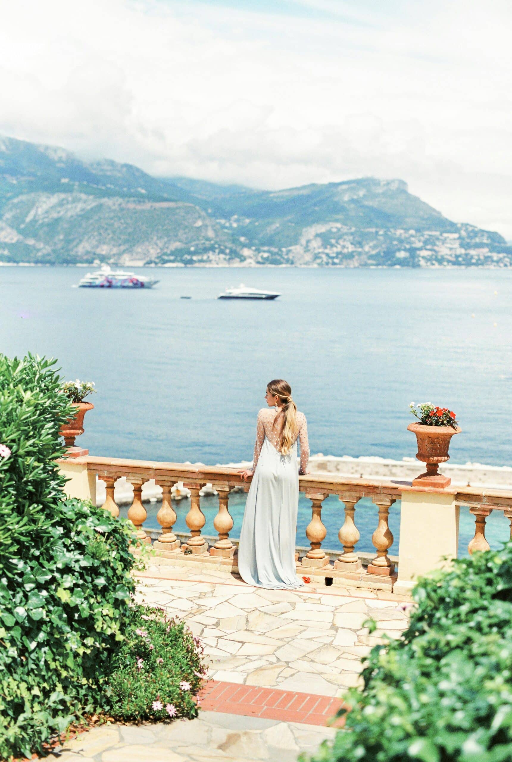things to do in monaco in summer 3 scaled